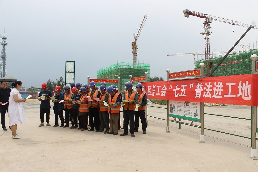 1599727786784769.jpg IMG_9325.JPG