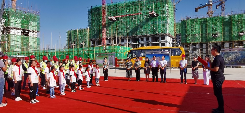 用愛筑巢 守護候鳥 用愛筑巢 守護候鳥