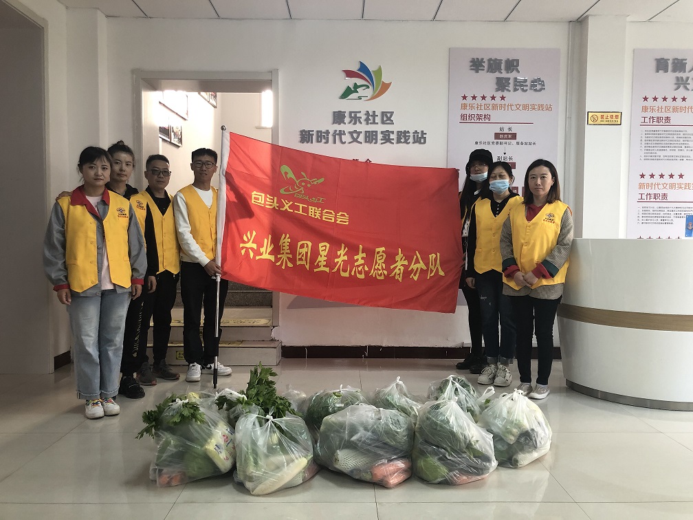 1604310260388851.jpg 微信圖片_202009231725175.jpg